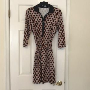 J. McLaughlin Dress